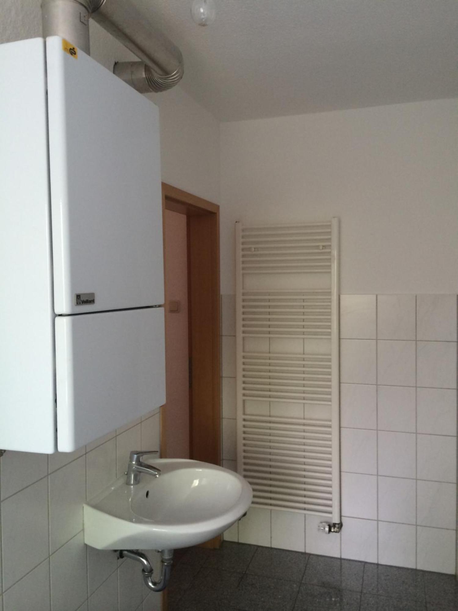 Casa Lobo Apartment Bochum Luaran gambar